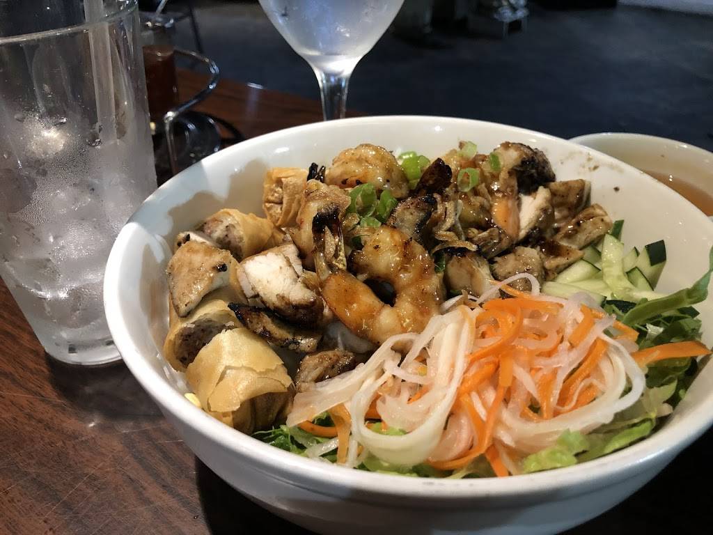 Pho 79 Pinecrest | restaurant | 9503 S Dixie Hwy, Pinecrest, FL 33156, USA | 3056612441 OR +1 305-661-2441