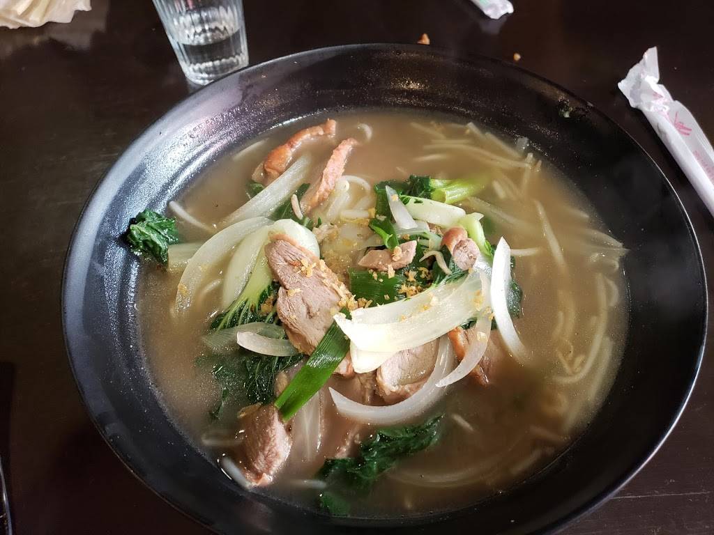 Monkey Thai | restaurant | 2210 S Shore Center #H, Alameda, CA 94501, USA | 5102638505 OR +1 510-263-8505