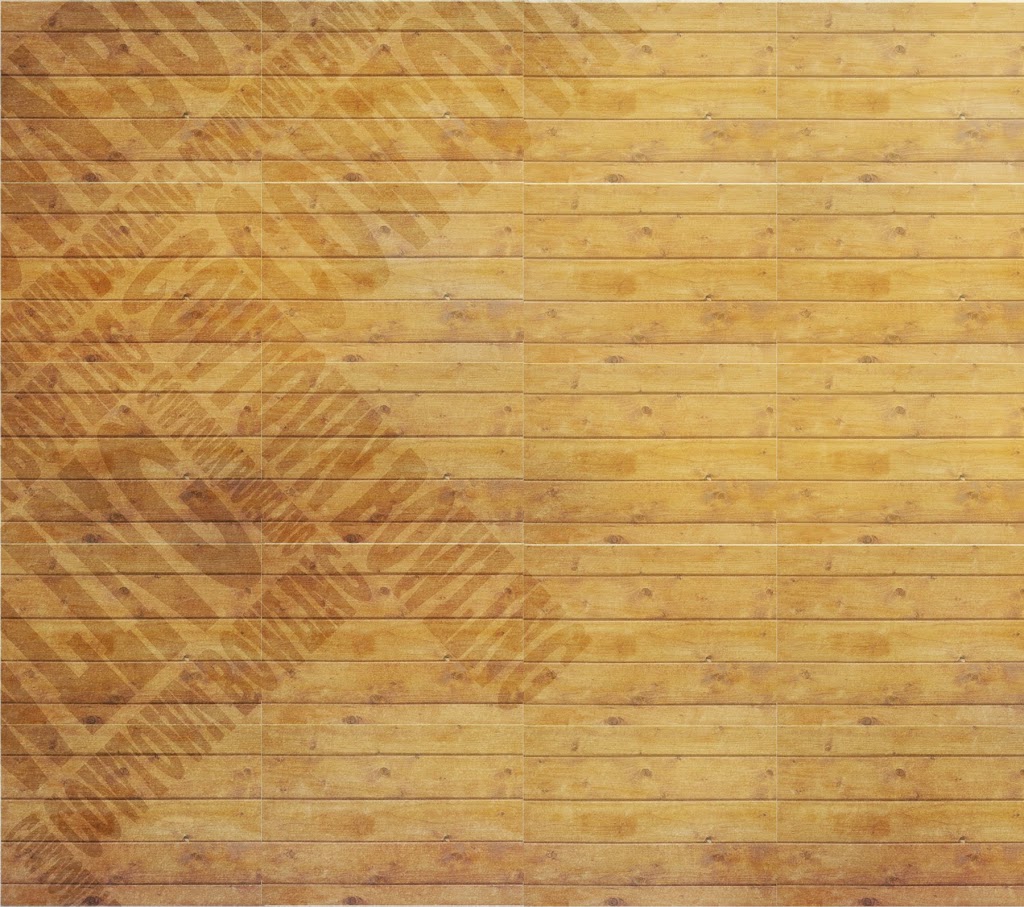 Cowtown Bowling Center | restaurant | 4333 River Oaks Blvd, Fort Worth, TX 76114, USA | 8176242151 OR +1 817-624-2151