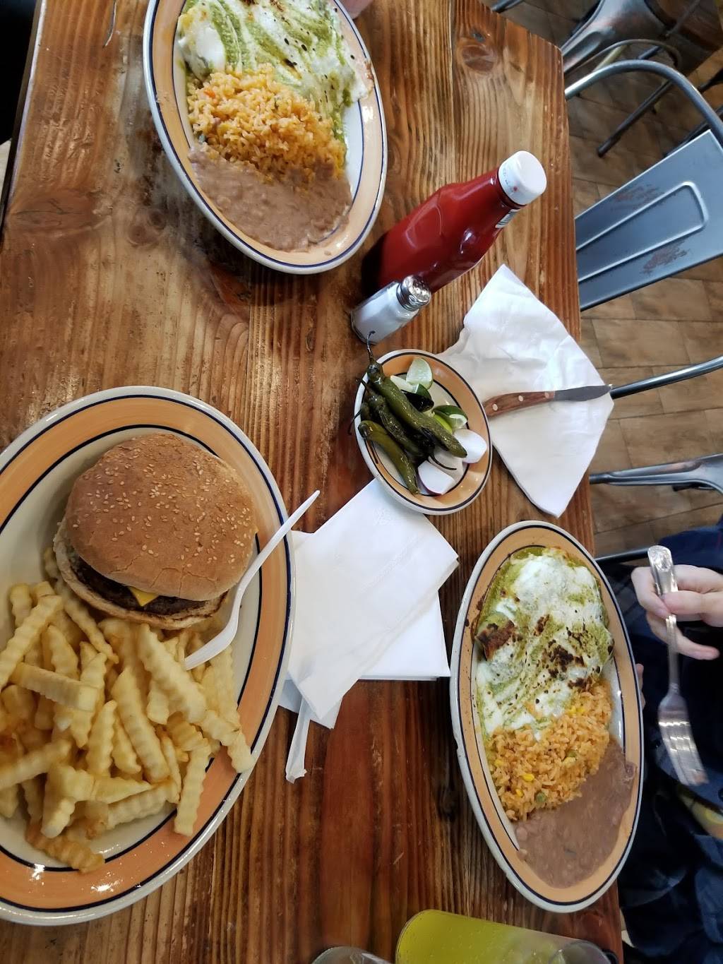 Tulcingo | meal delivery | 95-58 Roosevelt Ave, Jackson Heights, NY 11372, USA | 7184240404 OR +1 718-424-0404