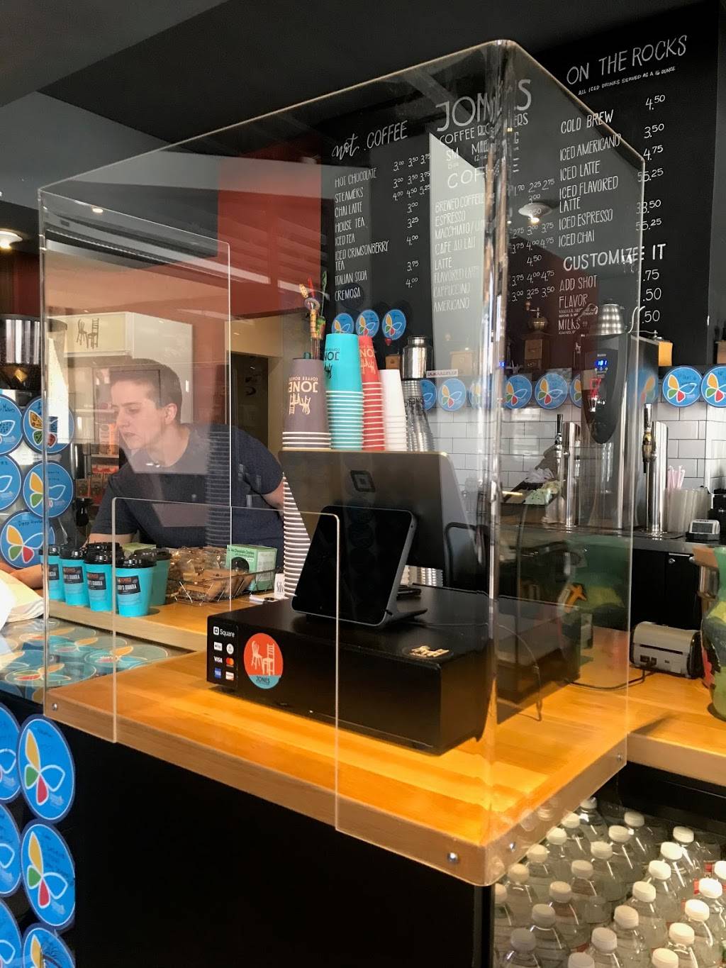 sneezeguardit.com | restaurant | 12401 Woodruff Ave unit 14, Downey, CA 90241, USA | 6268647134 OR +1 626-864-7134