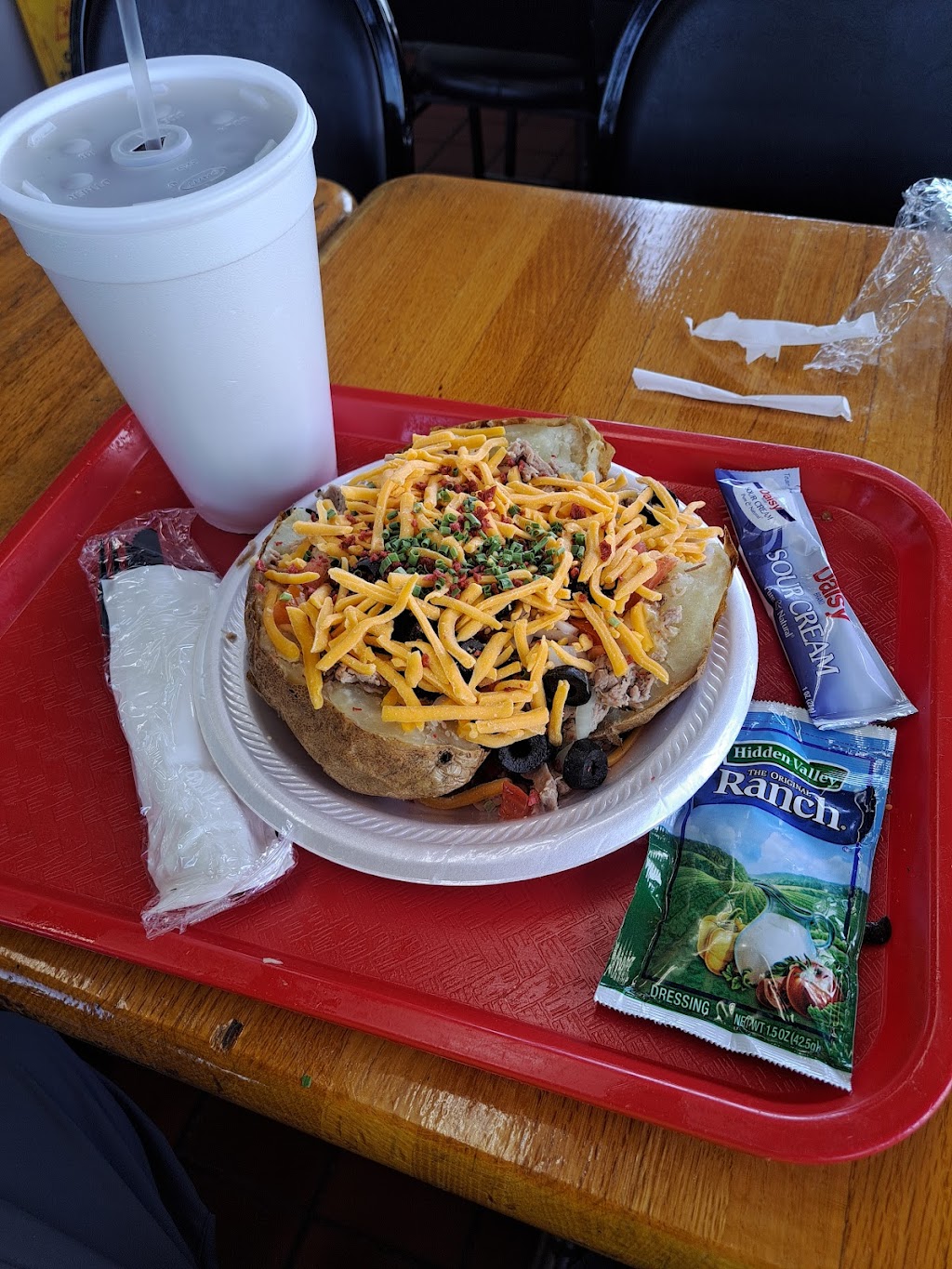 Howells BBQ | restaurant | 2011 Junction City Rd, El Dorado, AR 71730, USA | 8708649800 OR +1 870-864-9800