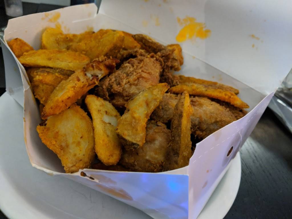 Matar Meat Shop | restaurant | 3515 Albion Rd S, Gloucester, ON K1T 1P1, Canada | 6132481111 OR +1 613-248-1111