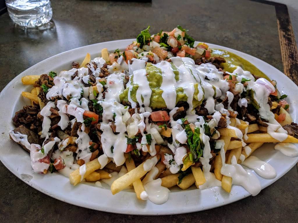 TAQUERIA SANTOS LAGUNA | restaurant | 6727 Folsom Blvd, Sacramento, CA 95819, USA | 9164521500 OR +1 916-452-1500