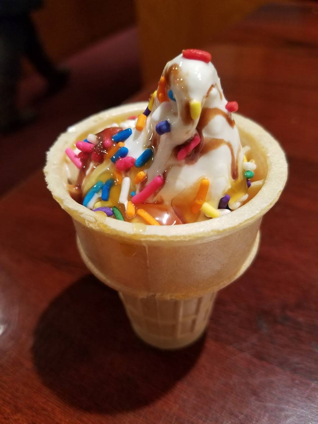 International Buffet | restaurant | 505 S Washington Ave, Bergenfield, NJ 07621, USA | 2013845418 OR +1 201-384-5418