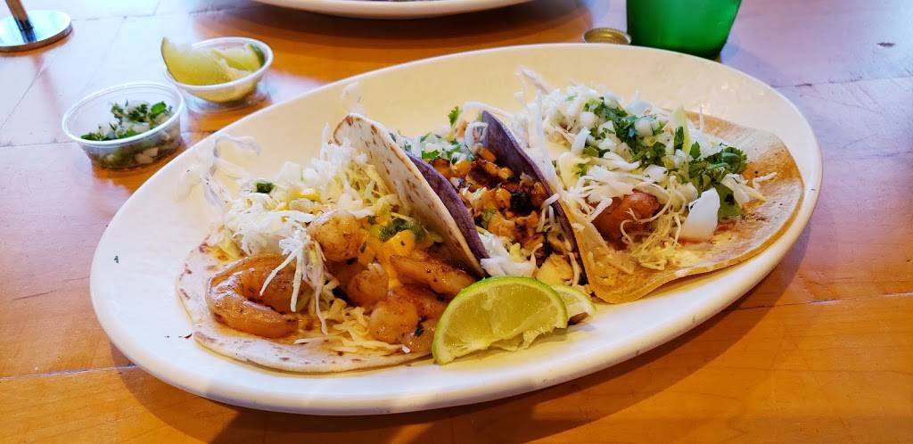 Rubios Coastal Grill | restaurant | 16588 Bernardo Center Dr Suite 100, San Diego, CA 92128, USA | 8586137785 OR +1 858-613-7785