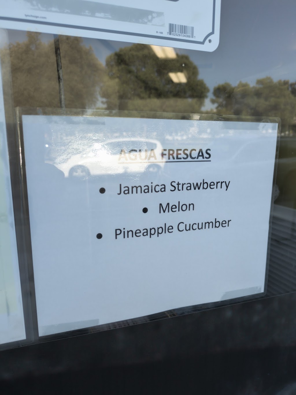 El Arabachi | restaurant | 1637 N Garey Ave, Pomona, CA 91767, USA | 9098460539 OR +1 909-846-0539