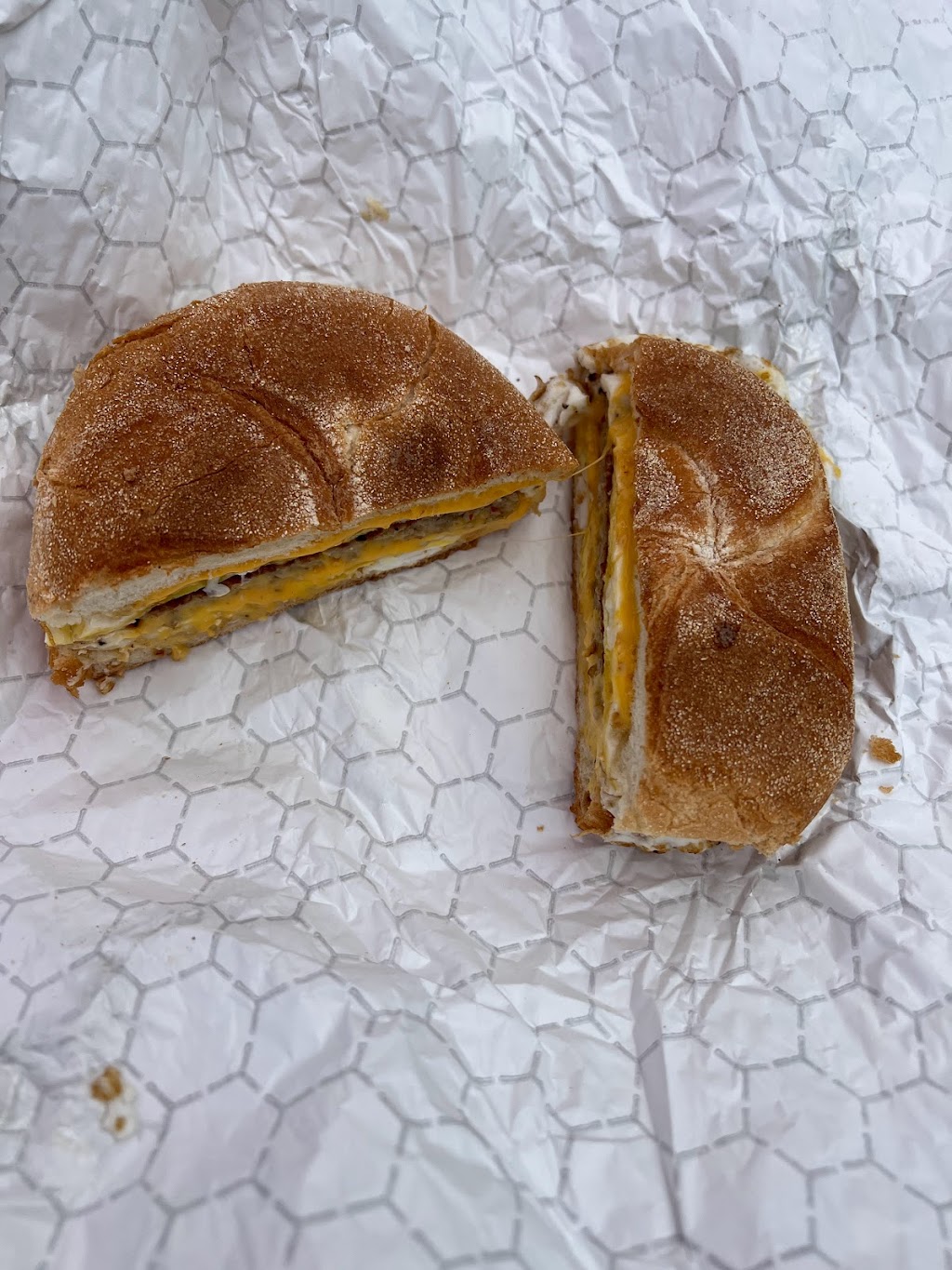 Bodega Brothers | restaurant | 2707 Boston Ave, San Diego, CA 92113, USA | 6194550087 OR +1 619-455-0087