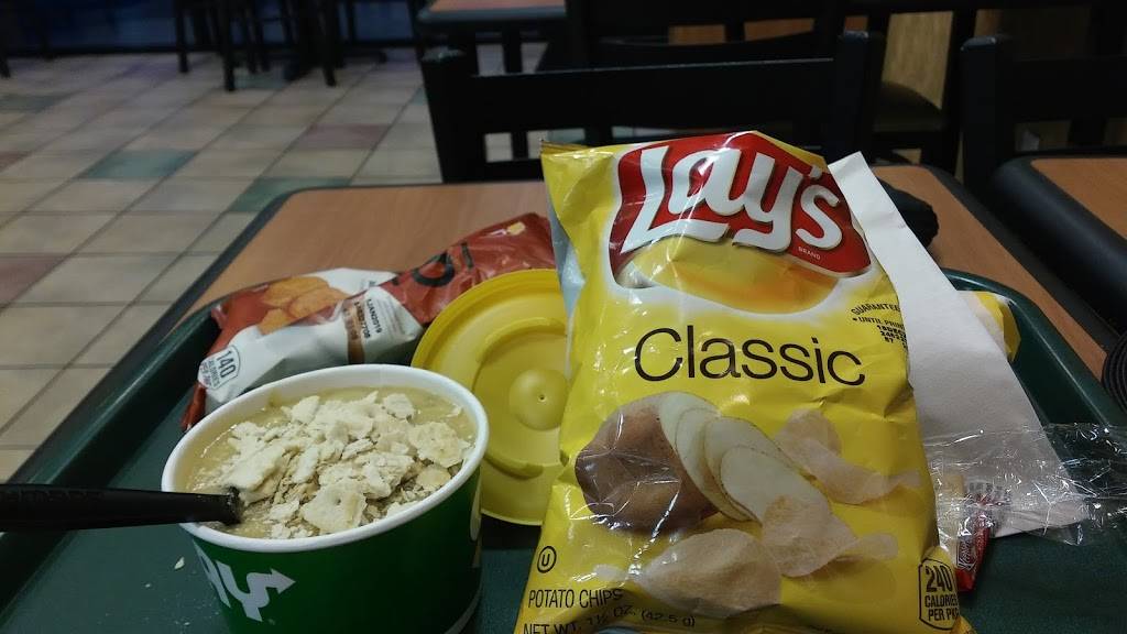 Subway Restaurants | restaurant | 120 N San Gabriel Blvd Ste B San Gabriel Gateway Shopping C, San Gabriel, CA 91775, USA | 6262851414 OR +1 626-285-1414