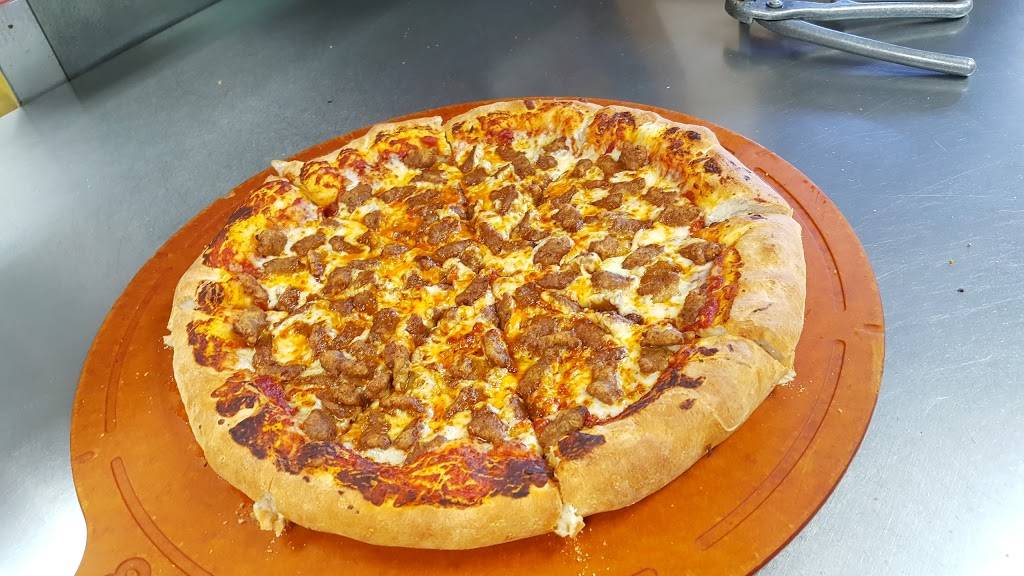 Pizza Hut | restaurant | 18520 Soledad Canyon Rd #15, Canyon Country, CA 91351, USA | 6612984000 OR +1 661-298-4000