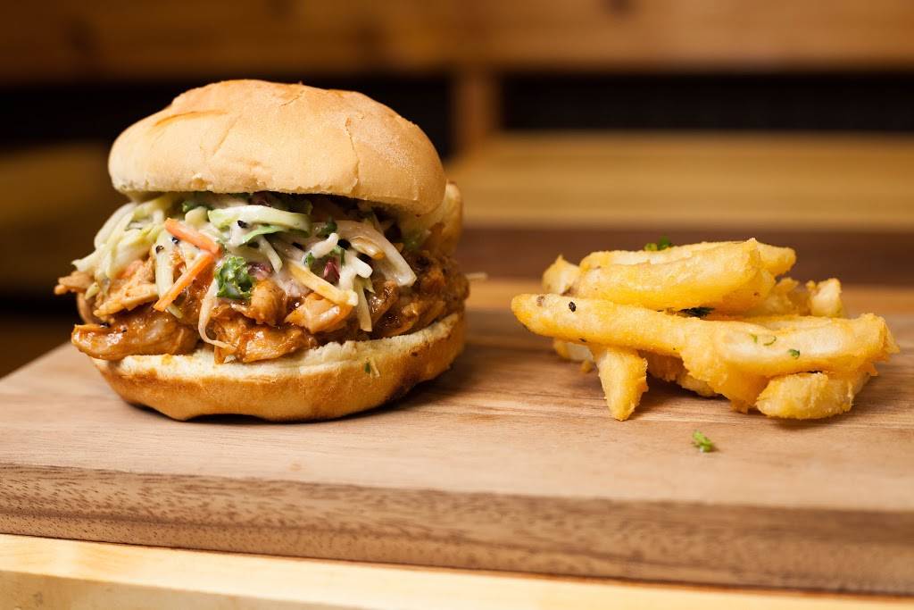 Blue Charcoal Grill | restaurant | 5981 Broadway, Bronx, NY 10471, USA | 3478436475 OR +1 347-843-6475