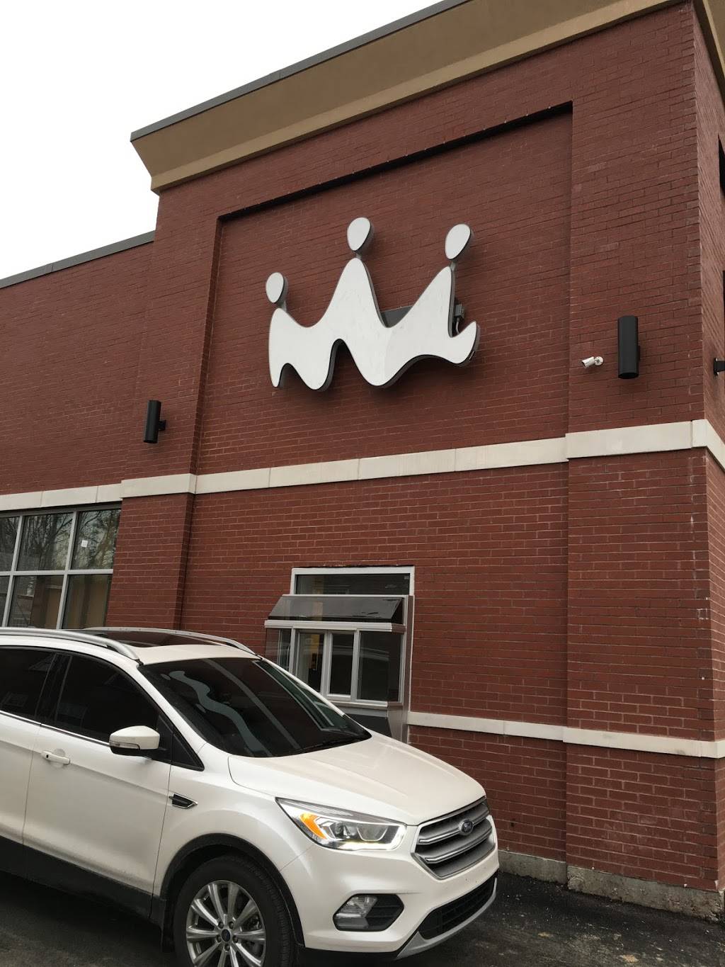 Smoothie King - South City | restaurant | 6424 Chippewa St Suite A, St. Louis, MO 63109, USA | 3148334455 OR +1 314-833-4455