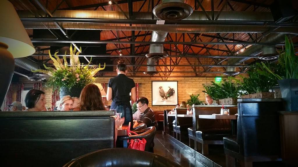 Chelseas Kitchen | restaurant | 5040 N 40th St, Phoenix, AZ 85018, USA | 6029572555 OR +1 602-957-2555