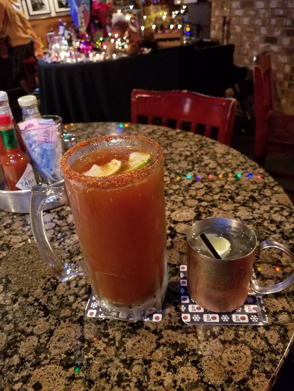 Joes Bar | restaurant | 124 W Commonwealth Ave, Fullerton, CA 92832, USA | 7148792600 OR +1 714-879-2600