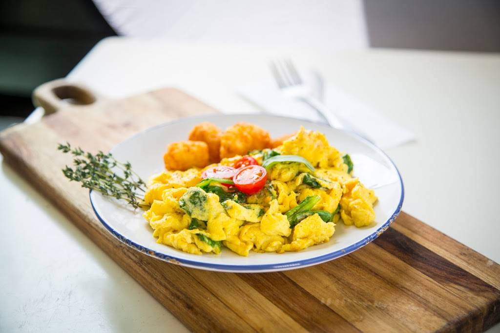 Two Guns Espresso | cafe | 350 N Sepulveda Blvd, Manhattan Beach, CA 90266, USA | 3103182537 OR +1 310-318-2537