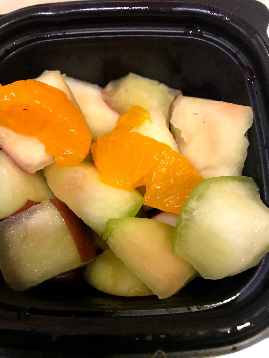 Chick-fil-A | restaurant | 5900 Messer Airport Hwy Suite #0034, Birmingham, AL 35212, USA | 2055924362 OR +1 205-592-4362