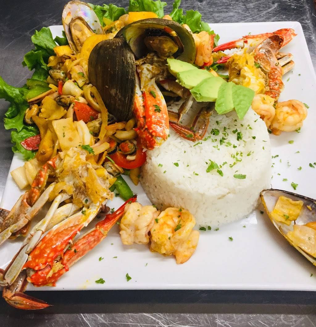 Trellis Restaurant | restaurant | 49 North St, Danbury, CT 06810, USA | 2037920494 OR +1 203-792-0494