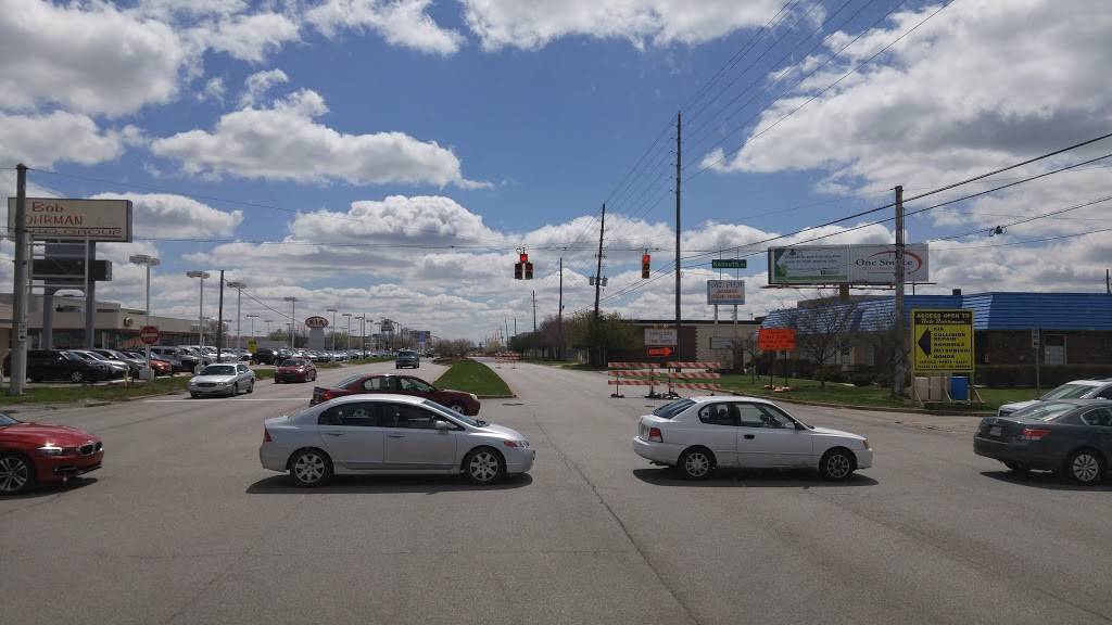 MT Fuji Japanese Steak house | restaurant | 700 Sagamore Pkwy S, Lafayette, IN 47905, USA | 7654477373 OR +1 765-447-7373