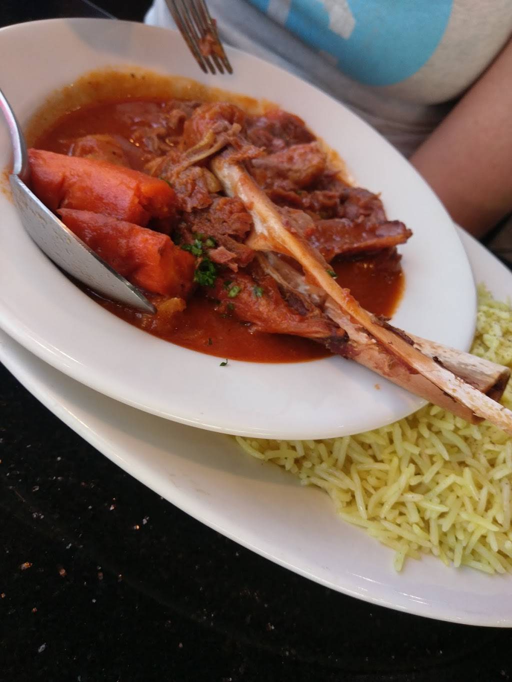 Sultan Grill | restaurant | 12650 W 64th Ave, Arvada, CO 80004, USA | 3034635333 OR +1 303-463-5333