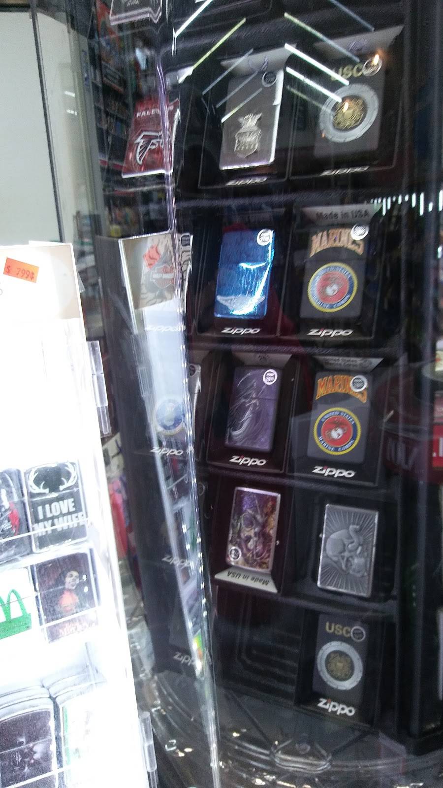 Key Mart | restaurant | 1225 Stamp Creek Rd, Salem, SC 29676, USA | 8649442828 OR +1 864-944-2828