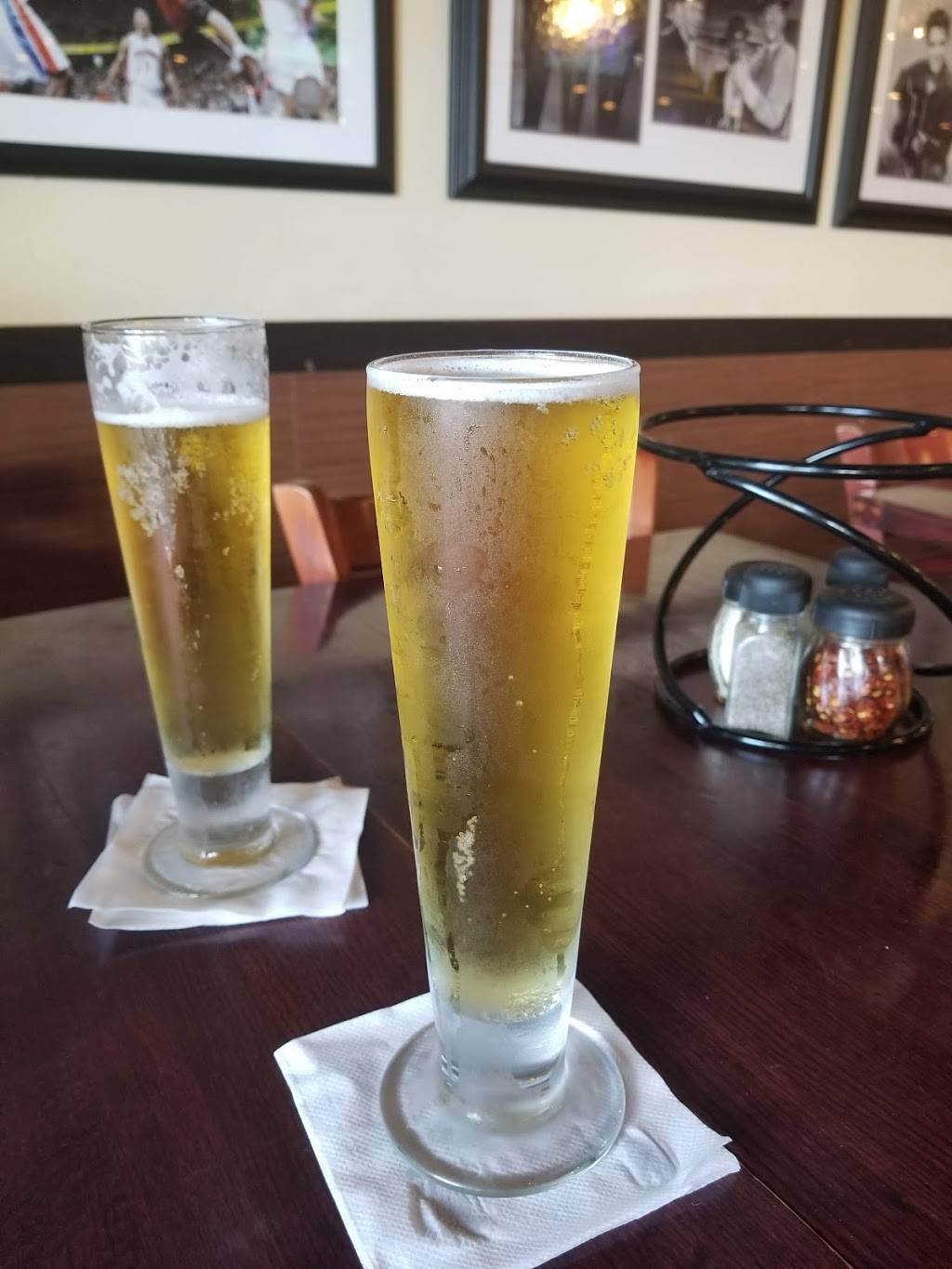 Anthonys Coal Fired Pizza | meal takeaway | 21065 Powerline Rd, Boca Raton, FL 33433, USA | 5612186600 OR +1 561-218-6600