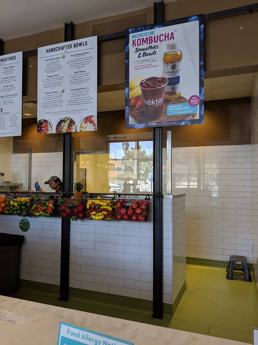 The Halal Guys | restaurant | 328 W El Camino Real, Sunnyvale, CA 94087, USA | 4086852181 OR +1 408-685-2181