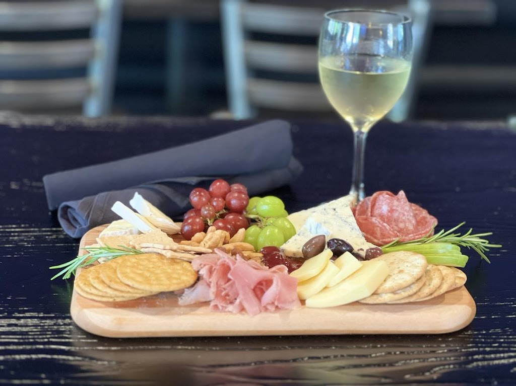 Stilettos Piano Bar & Restaurant | restaurant | 148 E Prospect Ave, Danville, CA 94526, USA | 9252727149 OR +1 925-272-7149