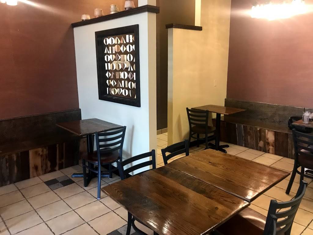 Zaap Lai Thai and Lao Cuisine | restaurant | 2244 N Roan St, Johnson City, TN 37601, USA | 4238330035 OR +1 423-833-0035