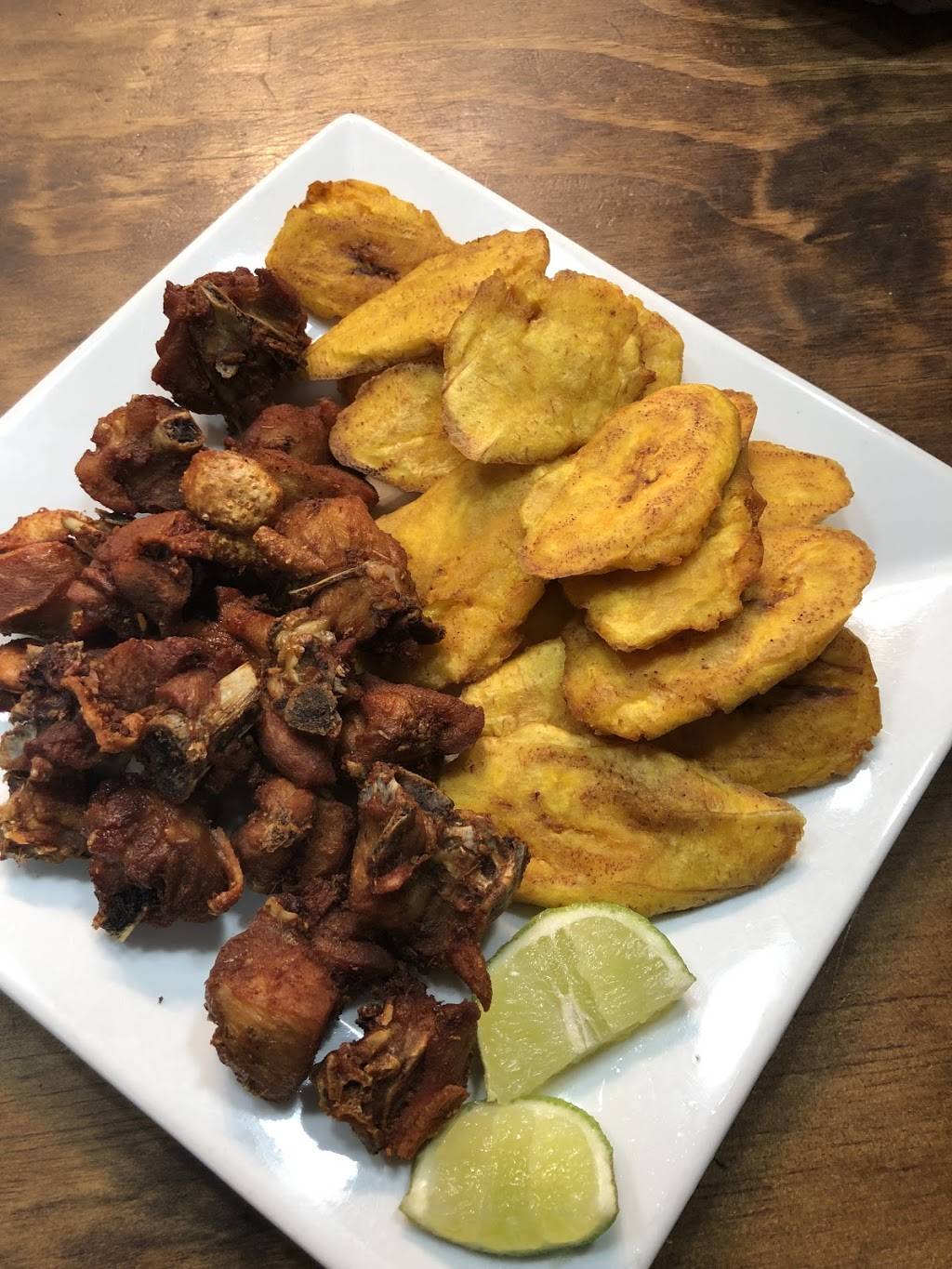 Tropicalia Restaurant | restaurant | 1701 W 4th St, Wilmington, DE 19805, USA | 3025436478 OR +1 302-543-6478