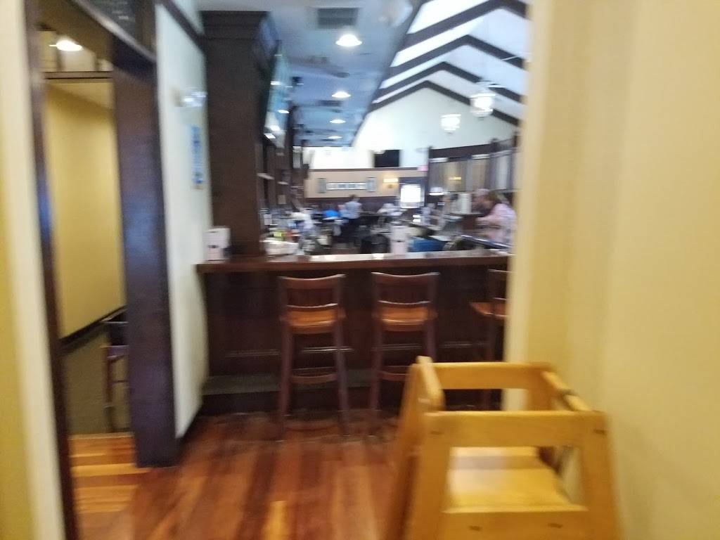 The Greenwood Inn | restaurant | 1350 Jefferson Blvd, Warwick, RI 02886, USA | 4017383334 OR +1 401-738-3334