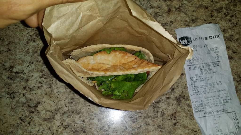 Jack in the Box | restaurant | 502 N OConnor Rd, Irving, TX 75061, USA | 9722546504 OR +1 972-254-6504