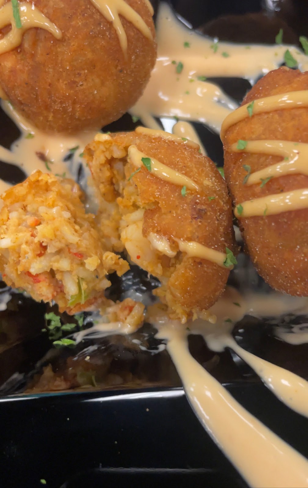 Creole Connection | restaurant | 432 8th Ave W, Birmingham, AL 35204, USA | 2052014540 OR +1 205-201-4540