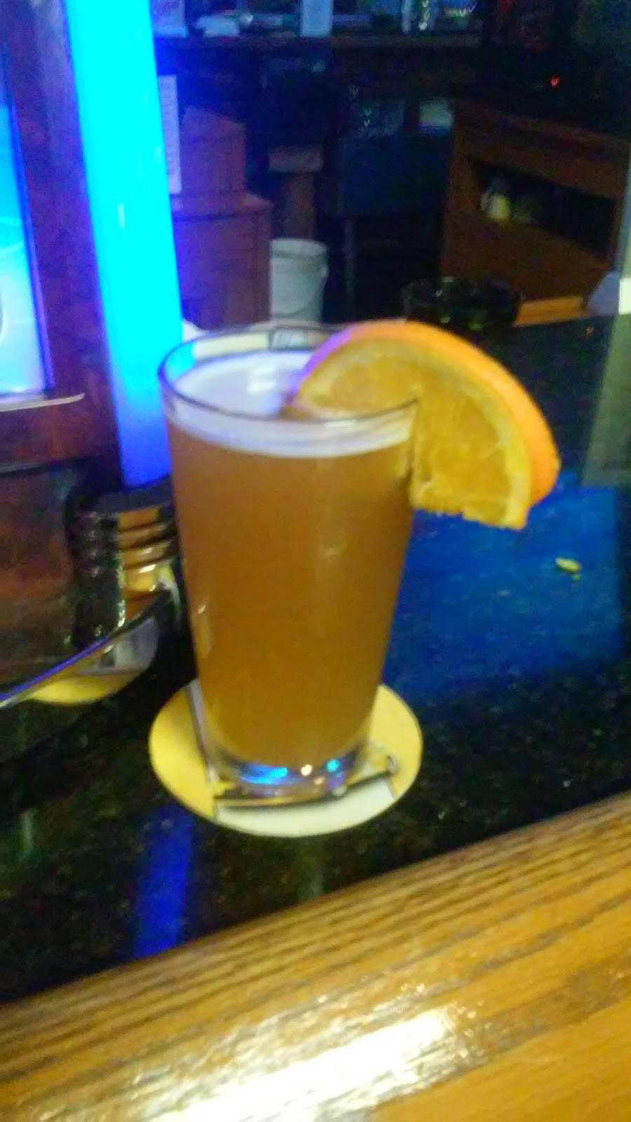 The Green Parrot | restaurant | 280 FL-436, Casselberry, FL 32707, USA | 4073321599 OR +1 407-332-1599