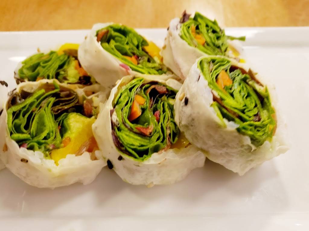 Kiyo Sushi & Sake | restaurant | 3957 Irvine Blvd, Irvine, CA 92602, USA | 7143897999 OR +1 714-389-7999