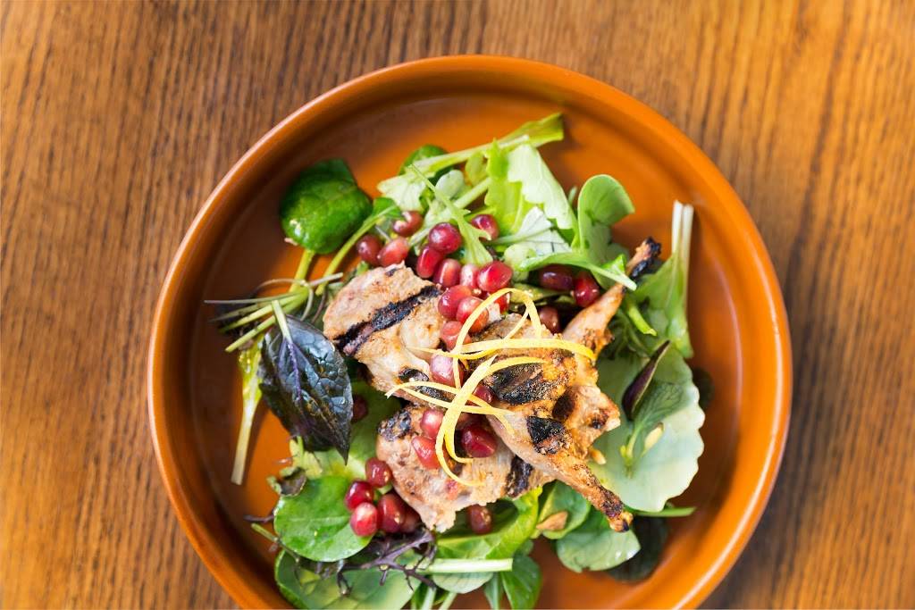 Antlers Lodge Restaurant | restaurant | 9800 Hyatt Resort Dr, San Antonio, TX 78251, USA | 2105204001 OR +1 210-520-4001