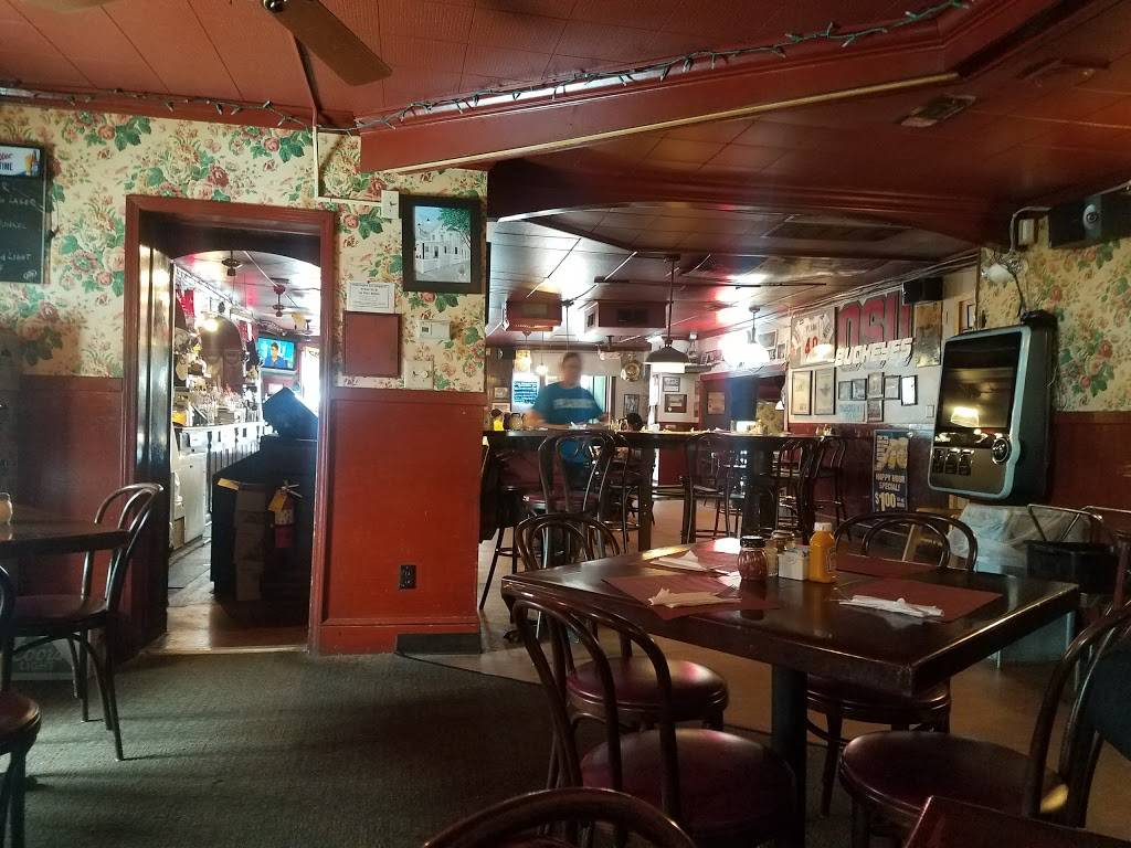 Planks On Broadway | restaurant | 4022 Broadway, Grove City, OH 43123, USA | 6148757800 OR +1 614-875-7800