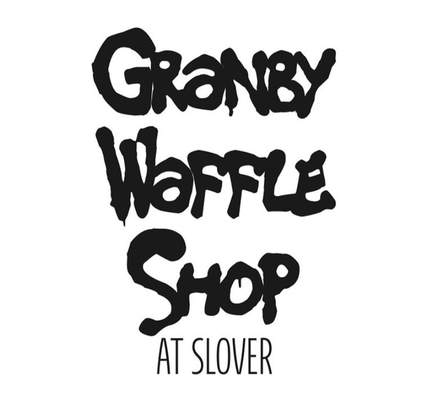 Granby Waffle Shop at Slover | restaurant | 235 E Plume St, Norfolk, VA 23510, USA | 7579041645 OR +1 757-904-1645