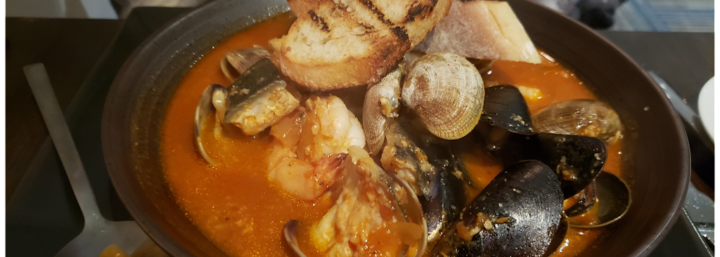 KW Saltwater Grill | restaurant | 542 N Main St, Fort Bragg, CA 95437, USA | 7079001667 OR +1 707-900-1667