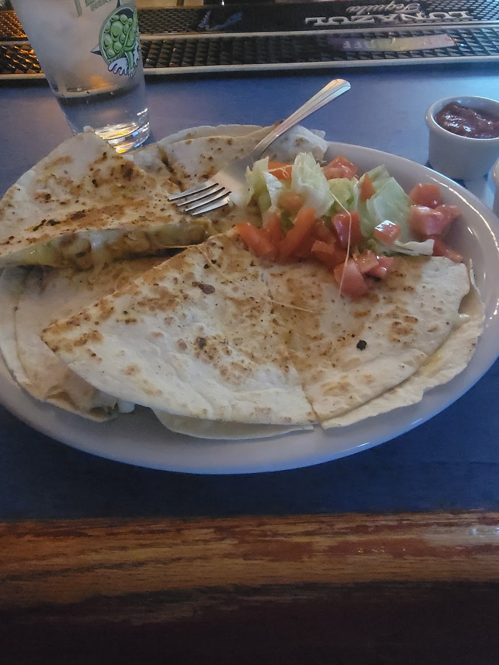 Mass Avenue Pub | restaurant | 745 Massachusetts Ave, Indianapolis, IN 46204, USA | 3179740745 OR +1 317-974-0745