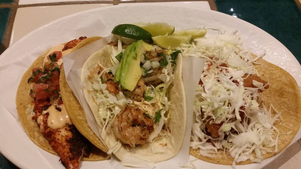 Rubios | restaurant | 6418, 43530 10th St W, Lancaster, CA 93534, USA | 6619451546 OR +1 661-945-1546