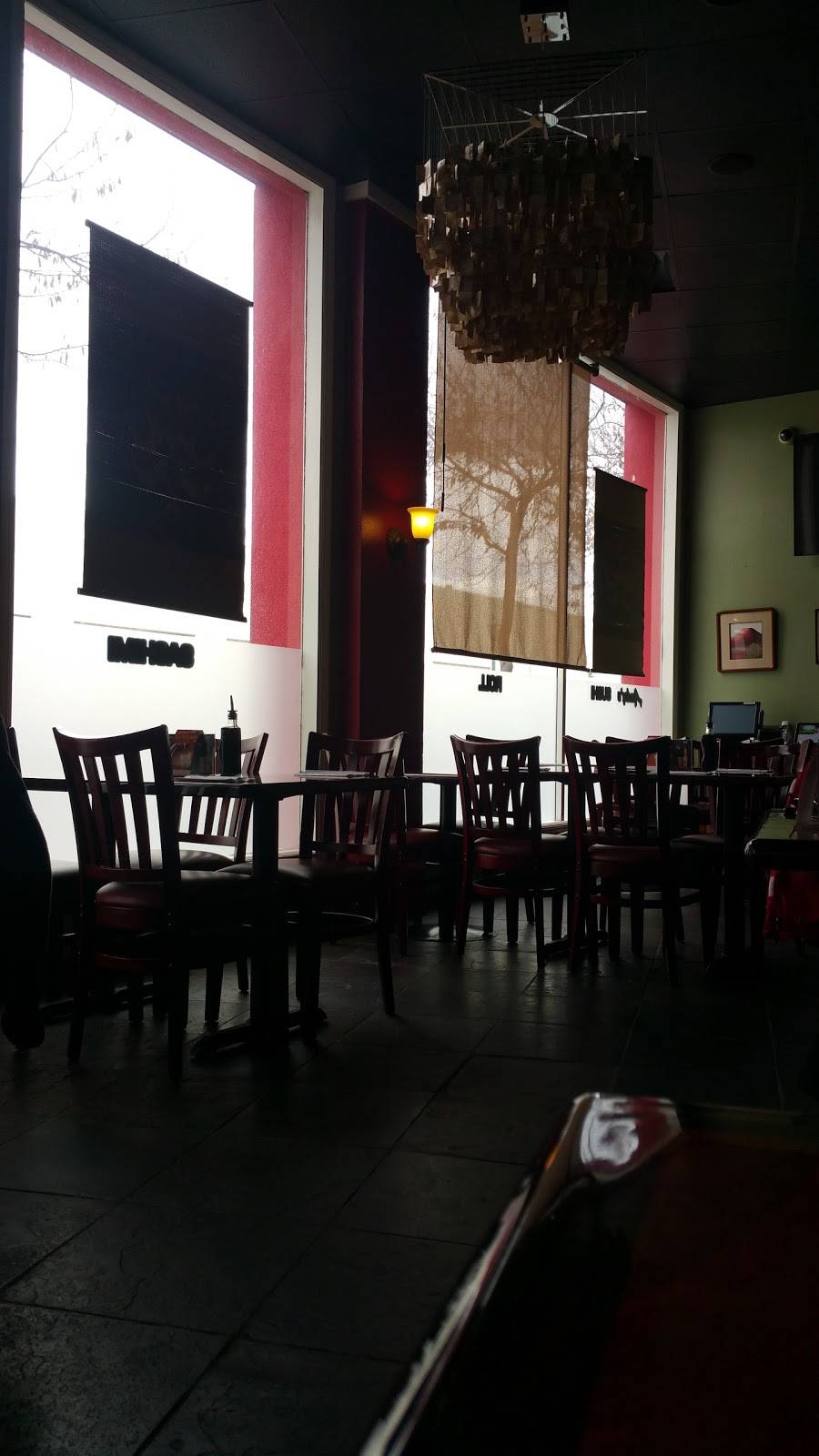 Andys Sushi | restaurant | 1690 Locust St, Walnut Creek, CA 94596, USA | 9253787924 OR +1 925-378-7924