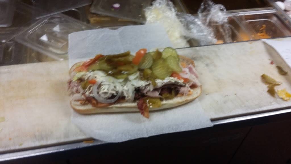 Chesapeake Country Kitchen | restaurant | 30759 Sussex Hwy, Laurel, DE 19956, USA | 3028756011 OR +1 302-875-6011