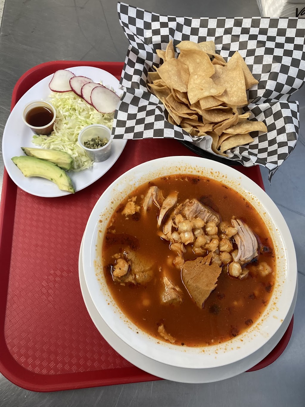 Lucys Kitchen | restaurant | 520 S 5th St, Sunnyside, WA 98944, USA | 5096545182 OR +1 509-654-5182