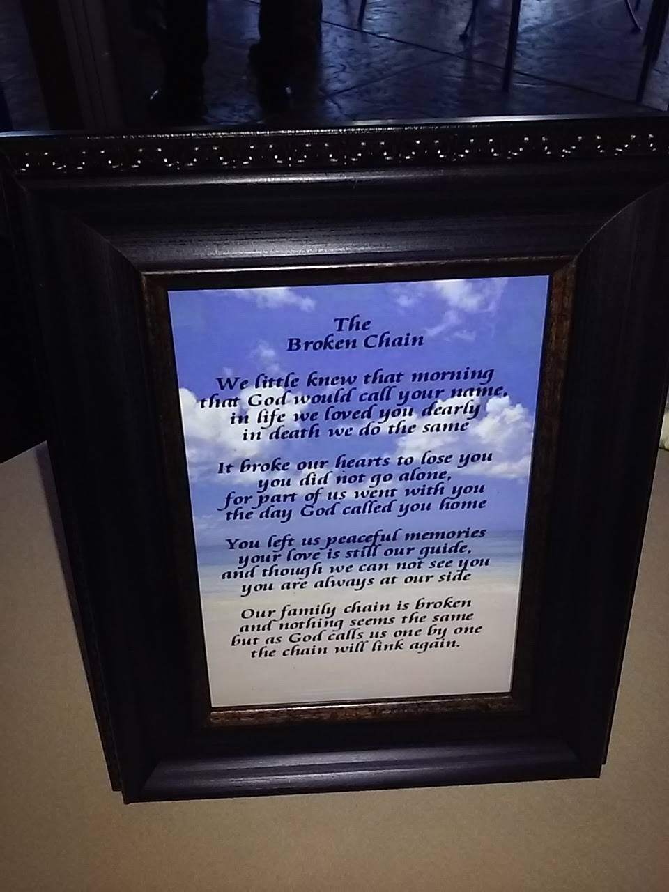 Paso Robles Golf Club | restaurant | 1600 Country Club Dr, Paso Robles, CA 93446, USA | 8052384722 OR +1 805-238-4722