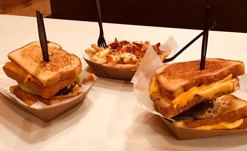 M Shack Town Center | restaurant | 10281 Mid Town Pkwy, Jacksonville, FL 32246, USA | 9046425000 OR +1 904-642-5000