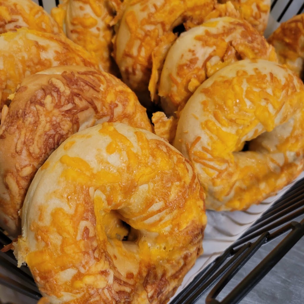 Desert Sun Bagel Co. | restaurant | 495 Morrill Ave, Reno, NV 89512, USA | 7753843075 OR +1 775-384-3075