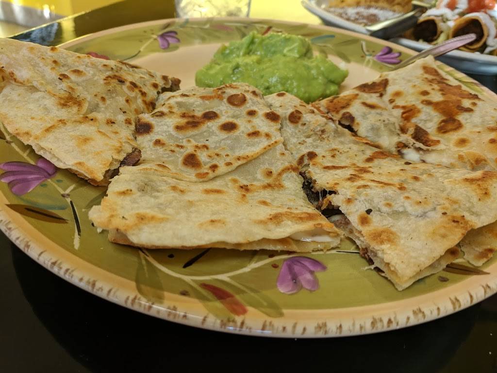 Jalisience Mexican Food | restaurant | 743 S Lindsay Rd Suite c101, Gilbert, AZ 85296, USA | 4806150331 OR +1 480-615-0331