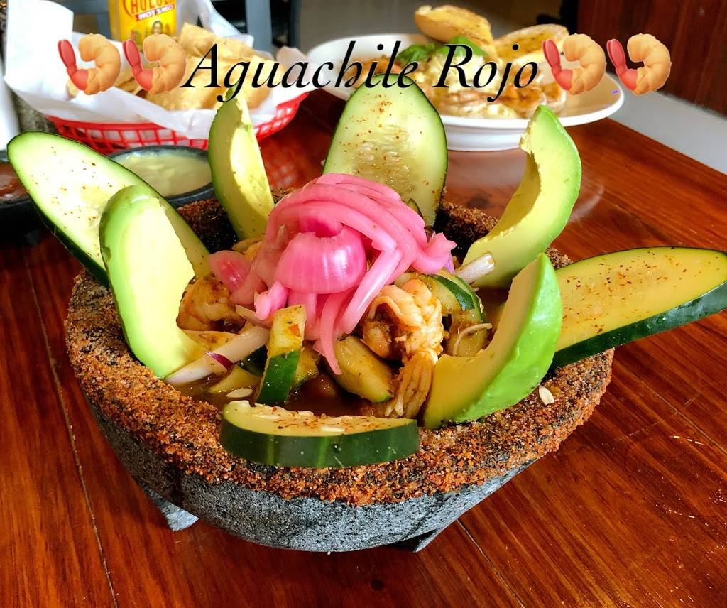 El Pescado Ciego Restaurant | restaurant | 137 21st St, San Leon, TX 77539, USA | 2813390199 OR +1 281-339-0199