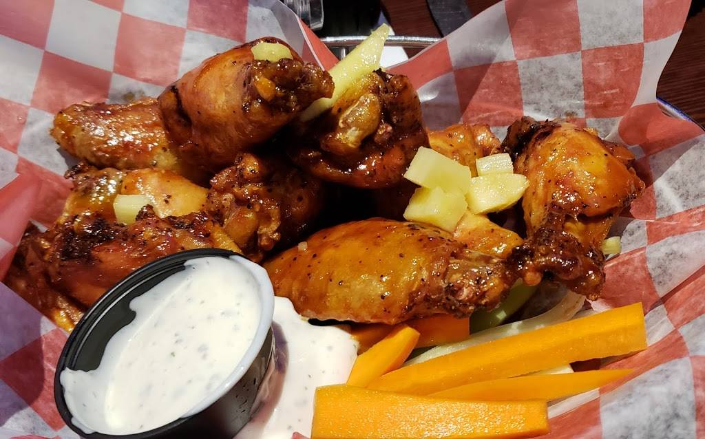 Legends Ale House | restaurant | 275 NJ-10, Succasunna, NJ 07876, USA | 8622517100 OR +1 862-251-7100