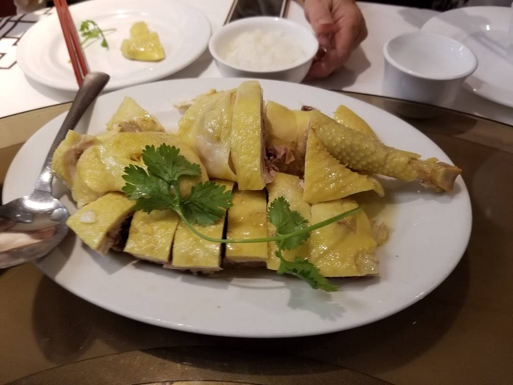 Sunny Shine BBQ | restaurant | 3948 Peck Rd #7, El Monte, CA 91732, USA | 6263506838 OR +1 626-350-6838